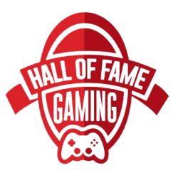 HOF_GAMING